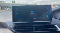 Peugeot 5008 1.2 PureTech GT 5dr EAT8 Petrol Estate